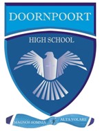 Doornpoort High School